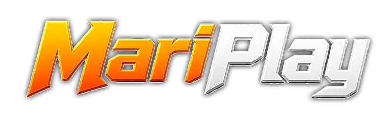 language logo