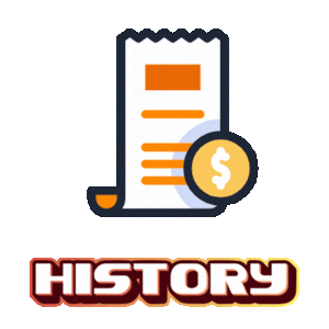 HISTORY
