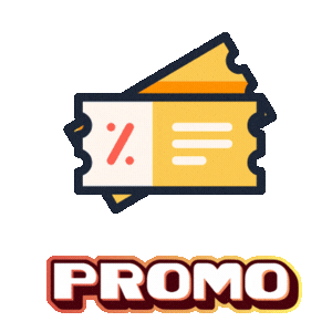 Promotion