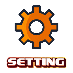 SETTINGS
